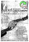 Kelbert 1946 208.jpg